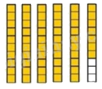 Đề kiểm tra giữa học kì 1 Toán 5 Chân trời sáng tạo - Đề số 4 1 1