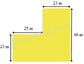Đề kiểm tra giữa học kì 2 Toán 4 Cánh diều - Đề số 3 0 3