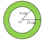 Đề kiểm tra học kì 2 Toán 5 Cánh diều - Đề số 1 0 3