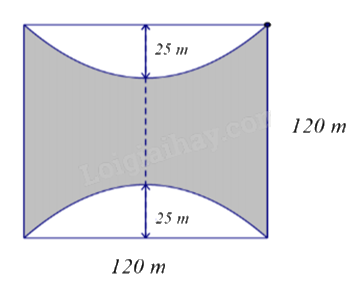 Đề tham khảo thi THPT môn Toán - Đề số 3 (hay, chi tiết) 1 9