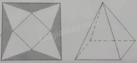 Đề tham khảo thi THPT môn Toán - Đề số 8 (hay, chi tiết) 1 14