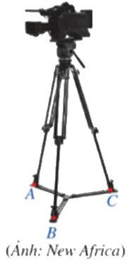 Đề thi giữa kì 2 Toán 9 - Đề số 1 0 5
