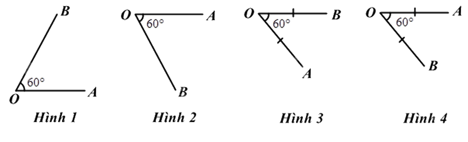 Đề thi học kì 2 Toán 9 - Đề số 3 0 2