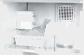 Giải bài 10 trang 65 sách bài tập toán 11 - Chân trời sáng tạo tập 1 1