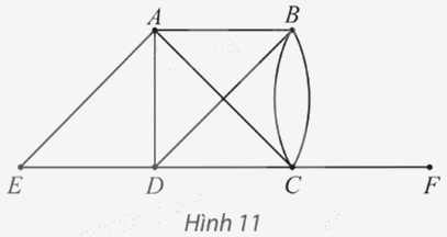Giải bài 2 trang 46, 47, 48 Chuyên đề học tập Toán 11 Chân trời sáng tạo 2
