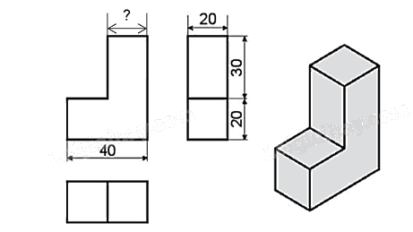 Giải bài 3.12 trang 78 Chuyên đề học tập Toán 11 Kết nối tri thức 3