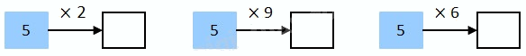 Giải câu 5, 6, 7, 8, Vui học trang 10, 11 3