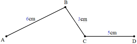 Giải câu 5, 6, 7, 8, Vui học trang 13, 14, 15 2