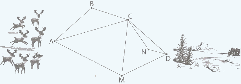 Giải câu 5, 6, 7, 8, Vui học trang 57, 58, 59 6