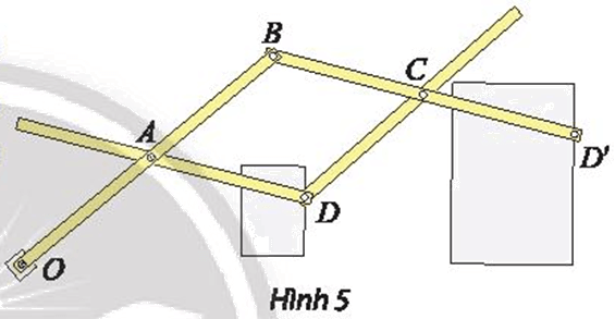 Giải mục 1 trang 30, 31, 32 Chuyên đề học tập Toán 11 - Chân trời sáng tạo 2