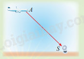 Giải mục 1 trang 41,42,43 SGK Toán 12 tập 1 - Chân trời sáng tạo 1