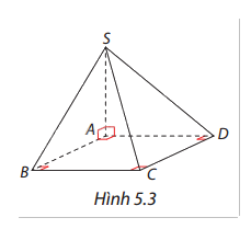 Giải mục 1 trang 41, 42, 43 SGK Toán 12 tập 2 - Cùng khám phá 2