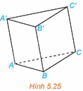 Giải mục 1 trang 41,42,43 SGK Toán 12 tập 2 - Kết nối tri thức 1 1