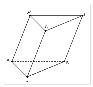 Giải mục 1 trang 44, 45, 46, 47 SGK Toán 12 tập 2 - Chân trời sáng tạo 2