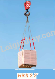 Giải mục 1 trang 46,47,48 SGK Toán 12 tập 1 - Kết nối tri thức 1