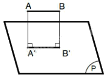 Giải mục 1 trang 50, 51, 52, 53, 54, 55, 56, 57 Chuyên đề học tập Toán 11 - Cánh diều 0 3
