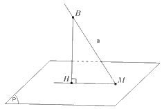 Giải mục 1 trang 50, 51, 52, 53, 54, 55, 56, 57 Chuyên đề học tập Toán 11 - Cánh diều 5
