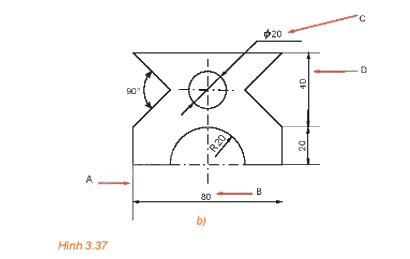 Giải mục 1 trang 68, 69, 70, 71, 72 Chuyên đề học tập Toán 11 - Kết nối tri thức 6
