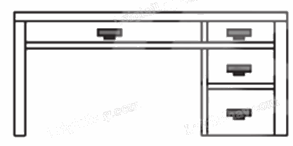 Giải mục 1 trang 70, 71, 72 Chuyên đề học tập Toán 11 - Chân trời sáng tạo 5