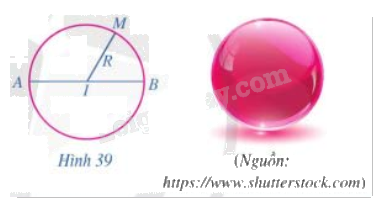 Giải mục 1 trang 81, 82 SGK Toán 12 tập 2 - Cánh diều 2