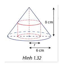 Giải mục 2 trang 26 SGK Toán 12 tập 1 - Cùng khám phá 5