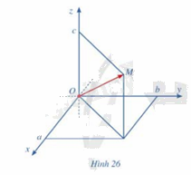 Giải mục 2 trang 68,69,70 SGK Toán 12 tập 1 - Cánh diều 0 1