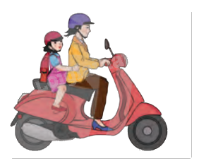 Giải mục 2 trang 70, 71, 72 SGK Toán 12 tập 2 - Chân trời sáng tạo 2