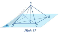 Giải mục 2 trang 87, 88, 89 SGK Toán 11 tập 1 - Cánh Diều 1