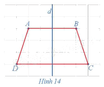 Giải mục 3 trang 10, 11, 12, 13 Chuyên đề học tập Toán 11 - Cánh diều 7