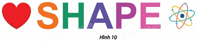 Giải mục 3 trang 22, 23 Chuyên đề học tập Toán 11 - Chân trời sáng tạo 9