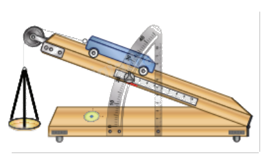 Giải mục 3 trang 53, 54, 55, 65, 57, 58, 59 SGK Toán 12 tập 2 - Chân trời sáng tạo 6
