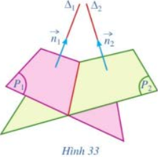 Giải mục 3 trang 71, 72, 73, 74, 75 SGK Toán 12 tập 2 - Cánh diều 2